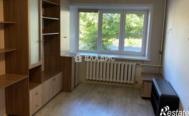 2-комн квартира ул Пролетарская, 26,  д. 26