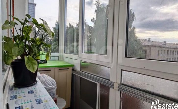 2-комн квартира Пионерская улица, 18,  д. 18