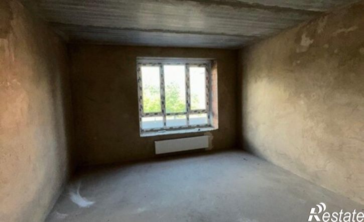 2-комн квартира Заречная улица, 12,  д. 12