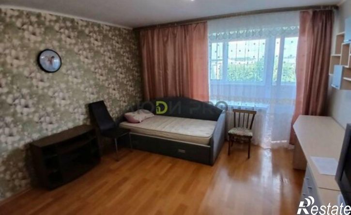 2-комн квартира ул Дзержинского, 15,  д. 15
