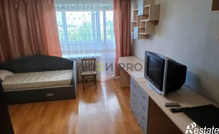 2-комн квартира ул Дзержинского, 15,  д. 15