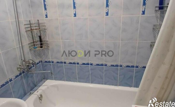2-комн квартира ул Дзержинского, 15,  д. 15