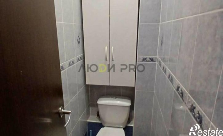 2-комн квартира ул Дзержинского, 15,  д. 15