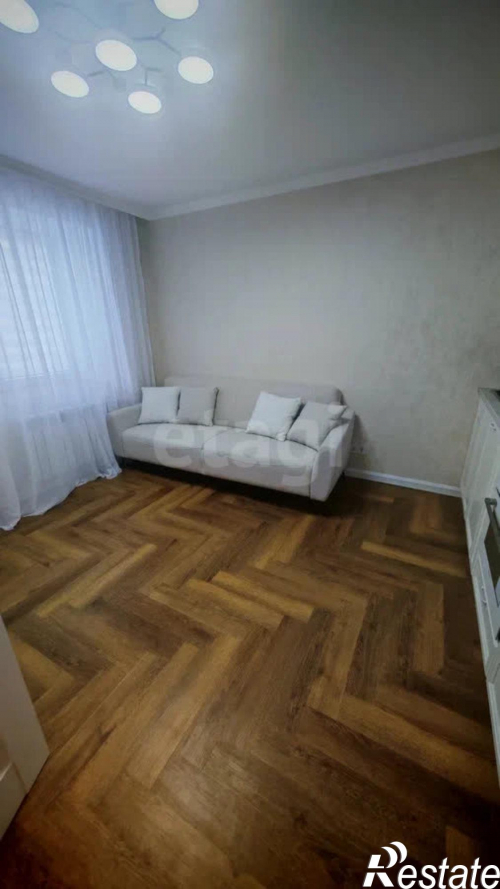 Продажа 2-комн квартиры улица Гагарина, 80ак3