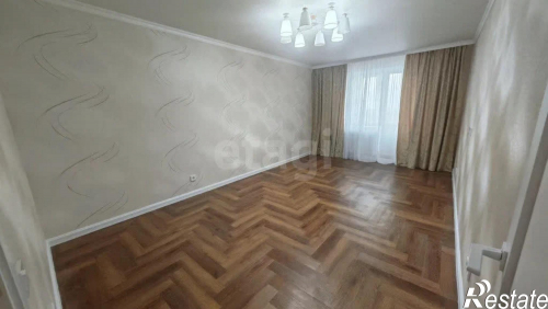 Продажа 2-комн квартиры улица Гагарина, 80ак3