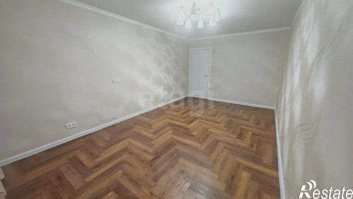 Продажа 2-комн квартиры улица Гагарина, 80ак3