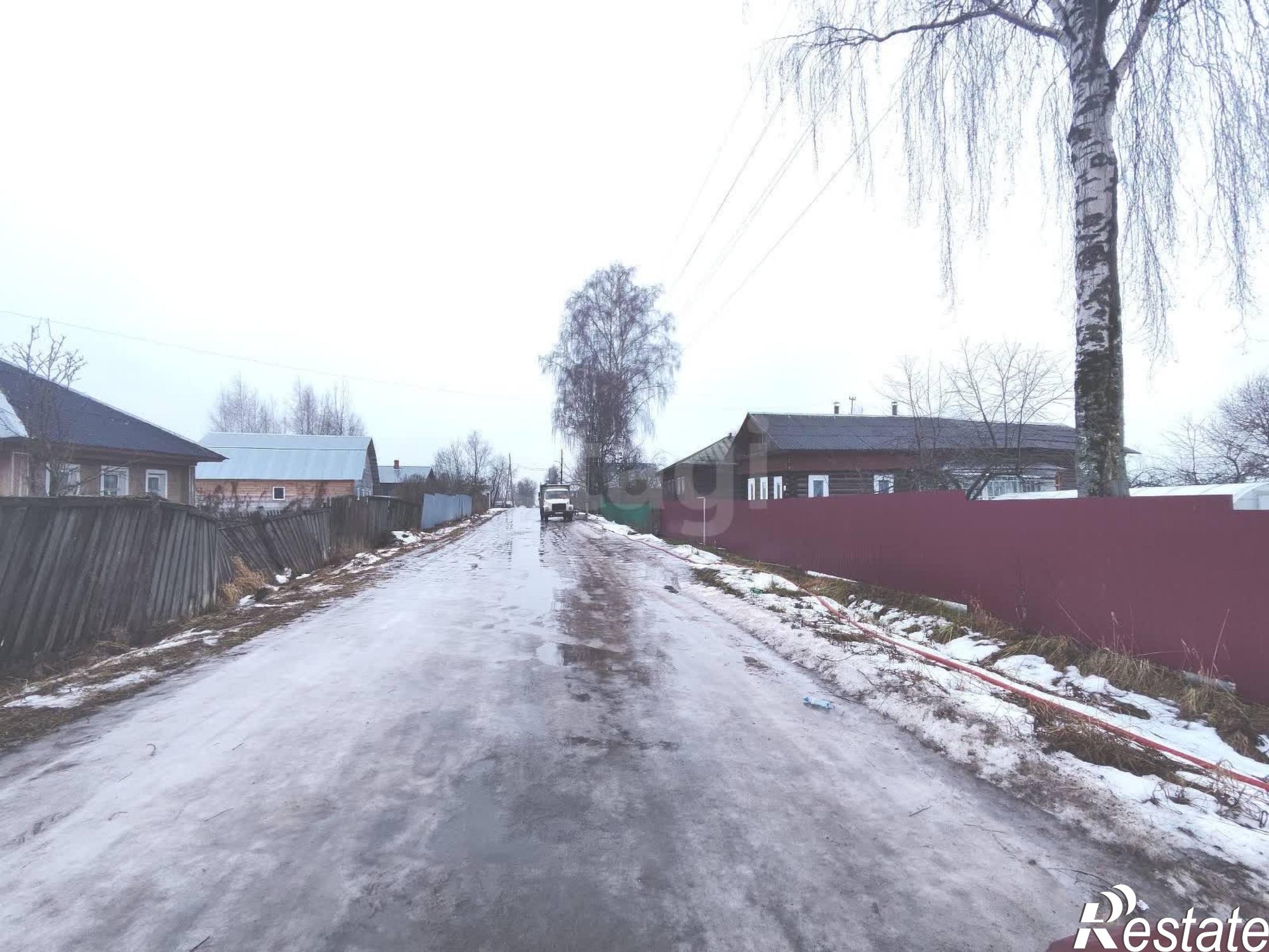 Купить землю, земельный участок за 1 590 000 рублей на Вологда