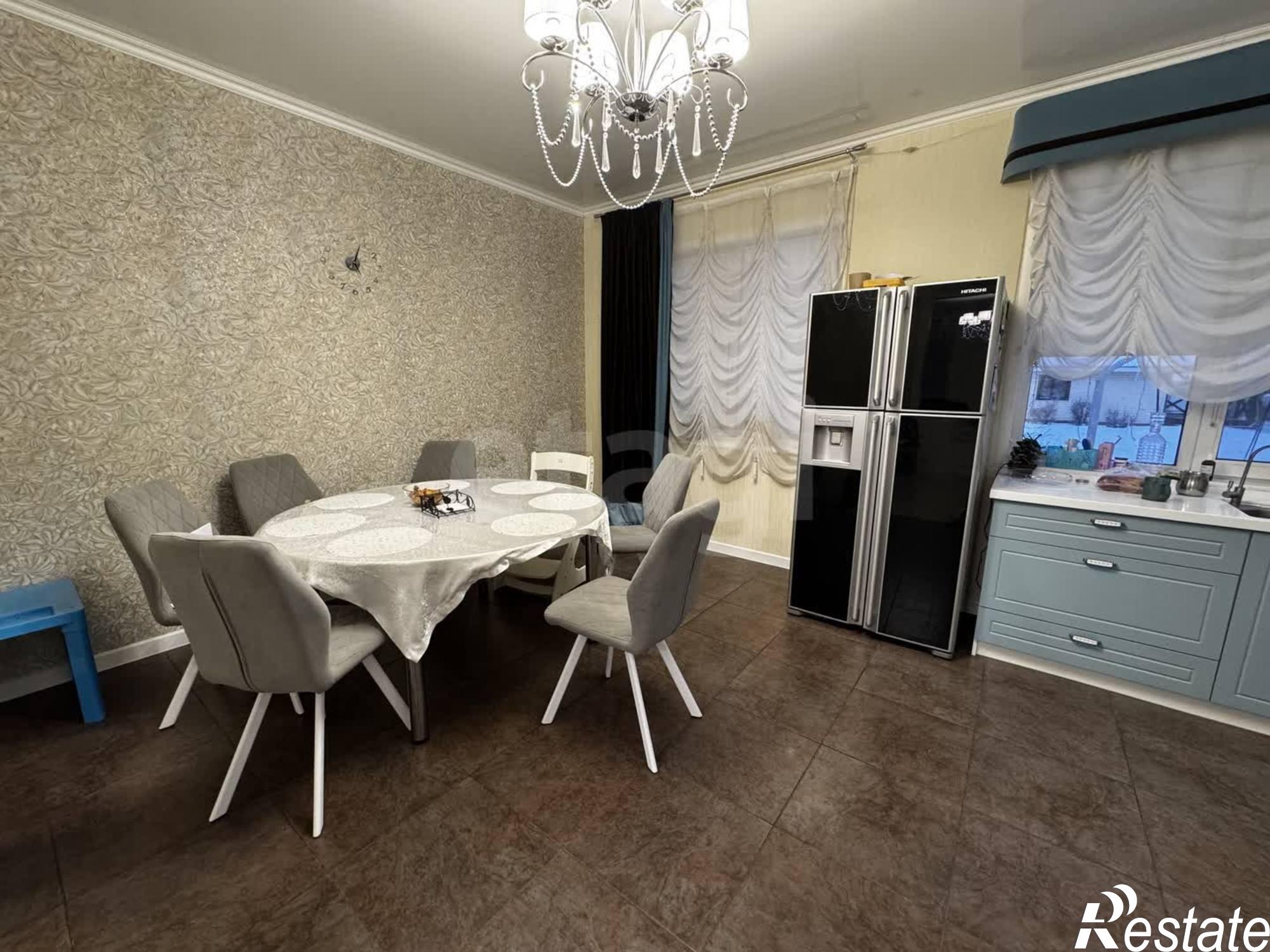 Купить дачу, дом, коттедж за 26 000 000 рублей на улица Чкалова