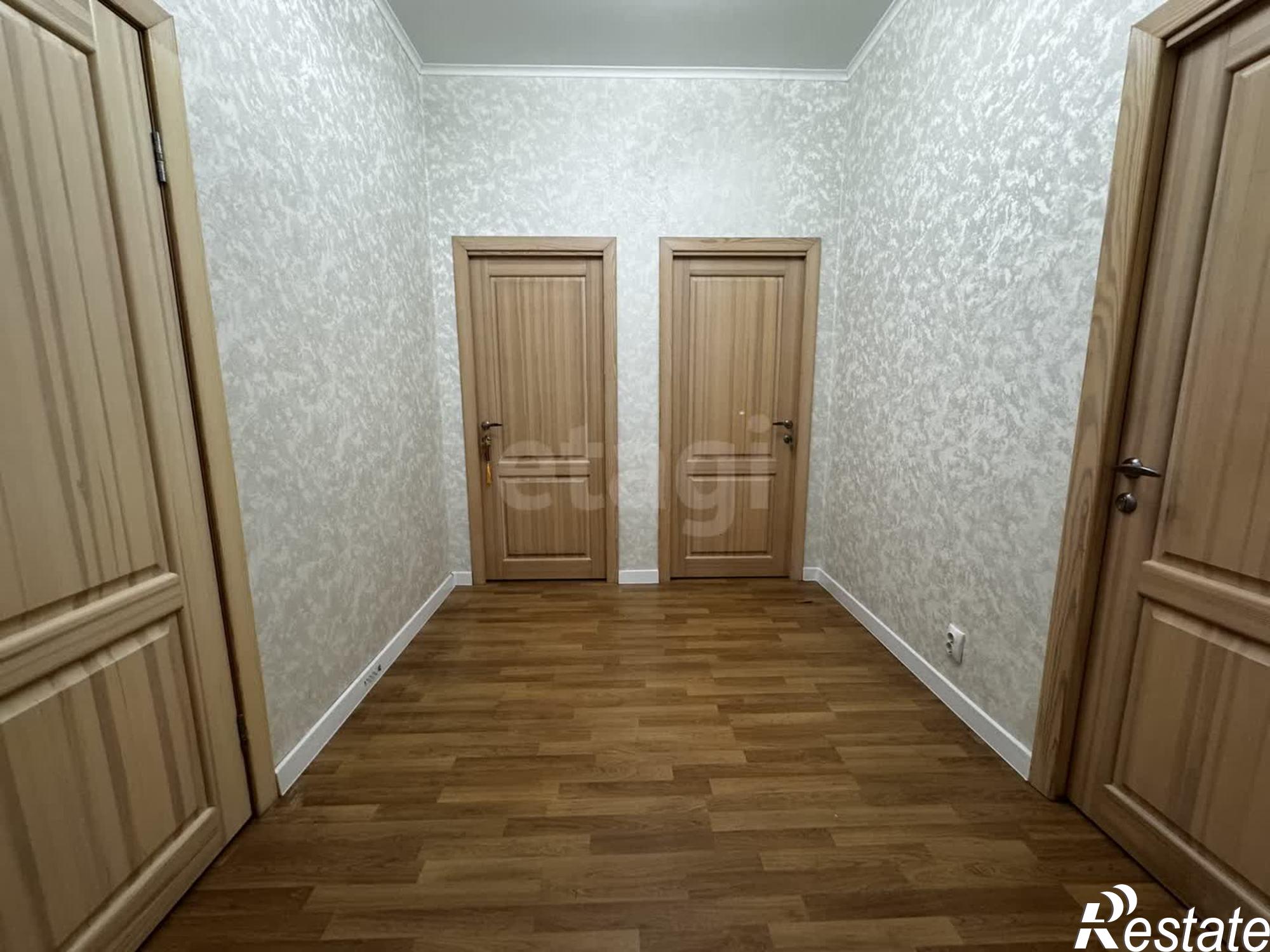 Купить дачу, дом, коттедж за 26 000 000 рублей на улица Чкалова