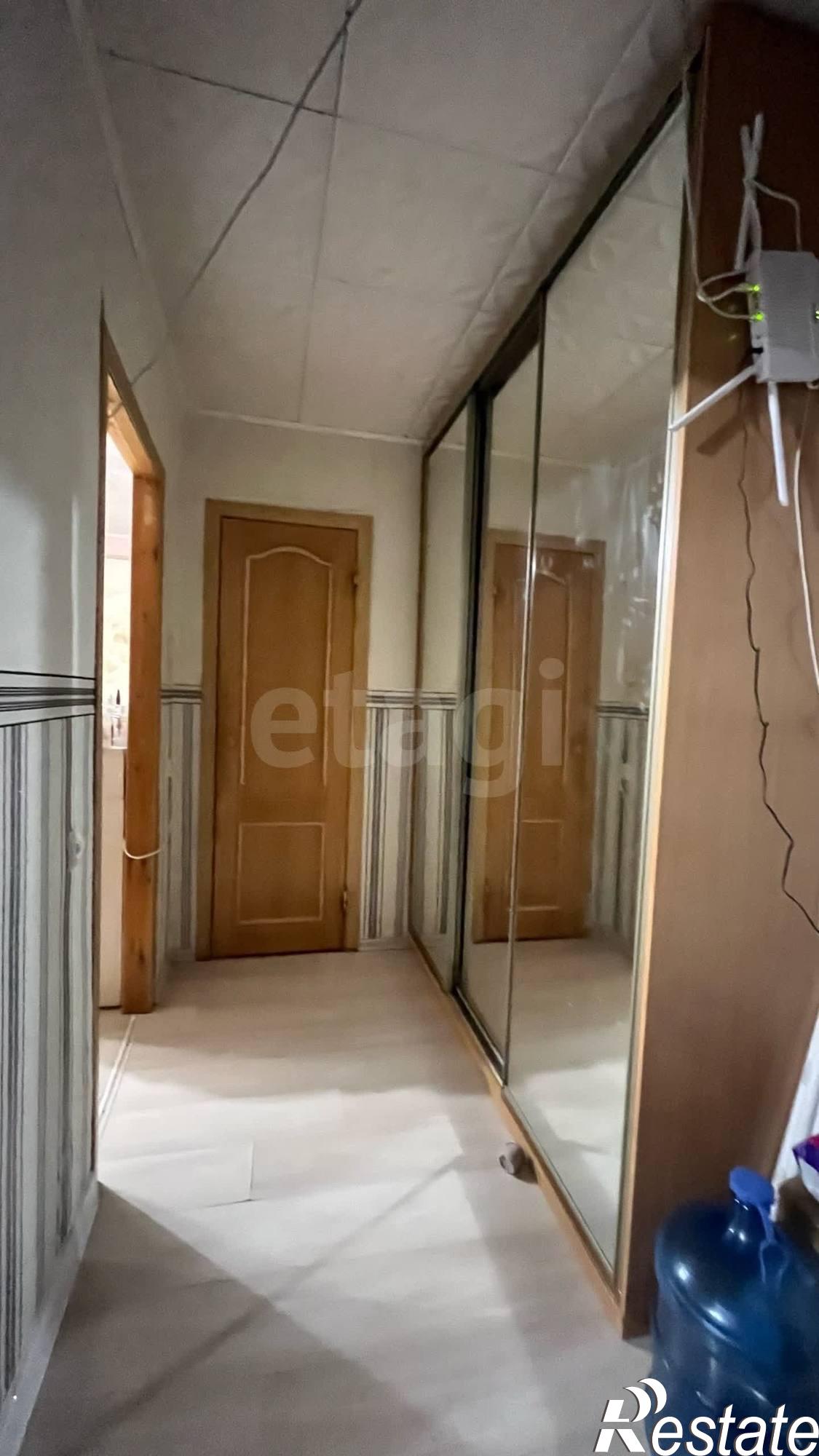 Купить квартиру за 3 990 000 рублей на Псковская улица, 12а