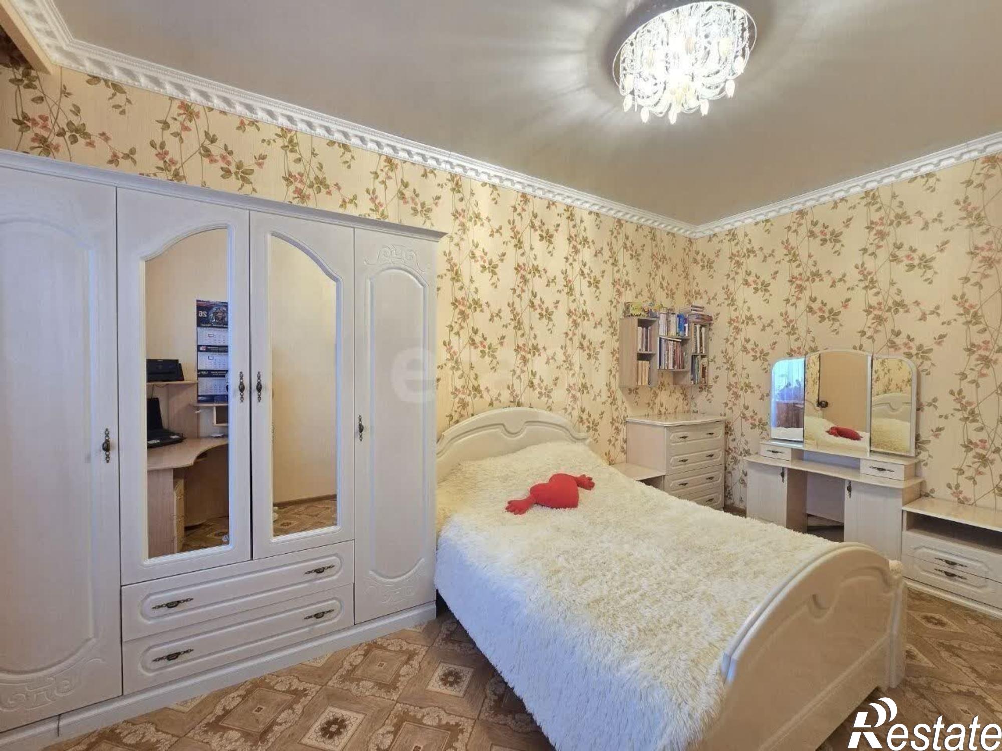 Купить квартиру за 10 500 000 рублей на улица Гагарина, 2ак5
