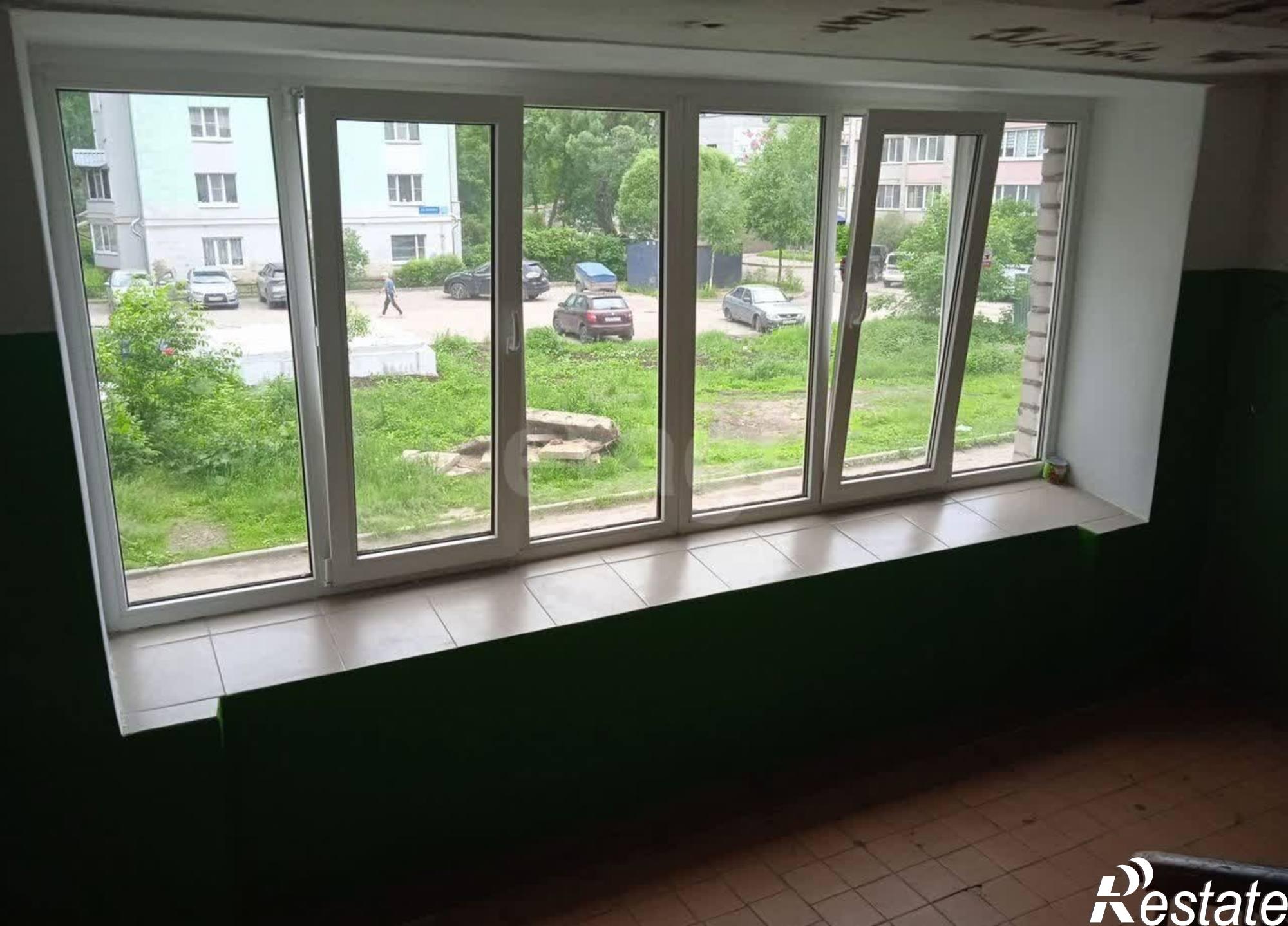 Купить комнату за 800 000 рублей на Северная улица, 14