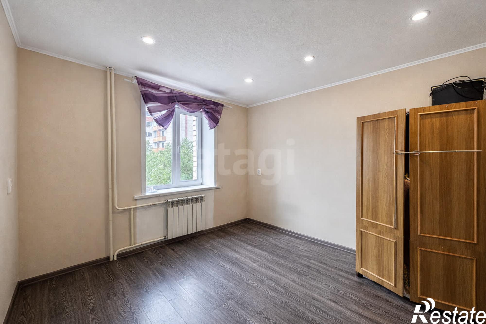 Купить комнату за 800 000 рублей на улица Чехова, 19