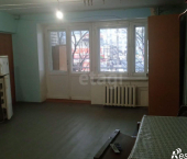комната 12 кв м Северная улица, 14