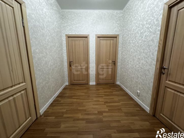 Коттедж/дом улица Чкалова