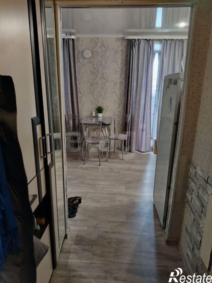 Студия улица Возрождения, 82а