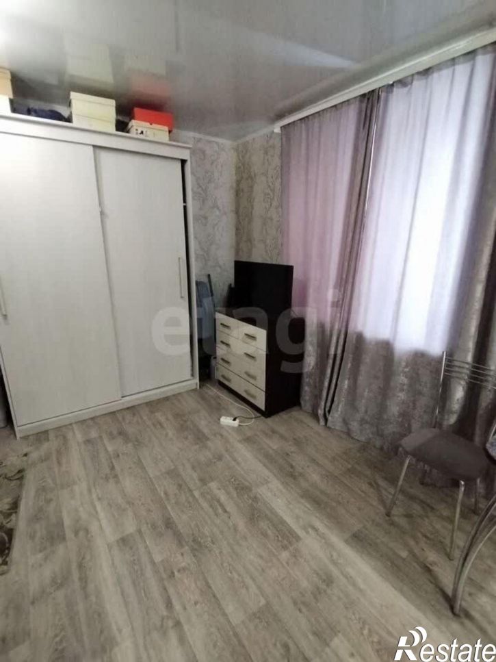 Студия улица Возрождения, 82а