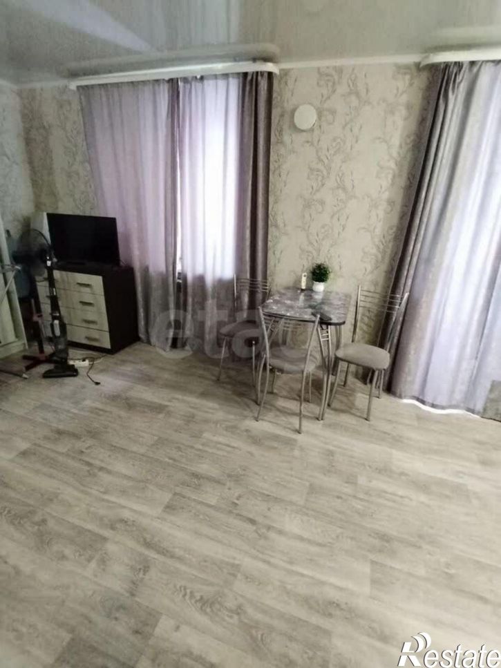 Студия улица Возрождения, 82а