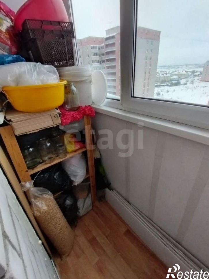 Студия улица Возрождения, 82а