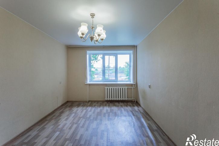 1-комн квартира улица Можайского, 72
