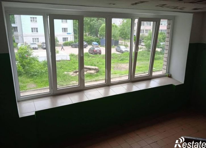 Комната Северная улица, 14
