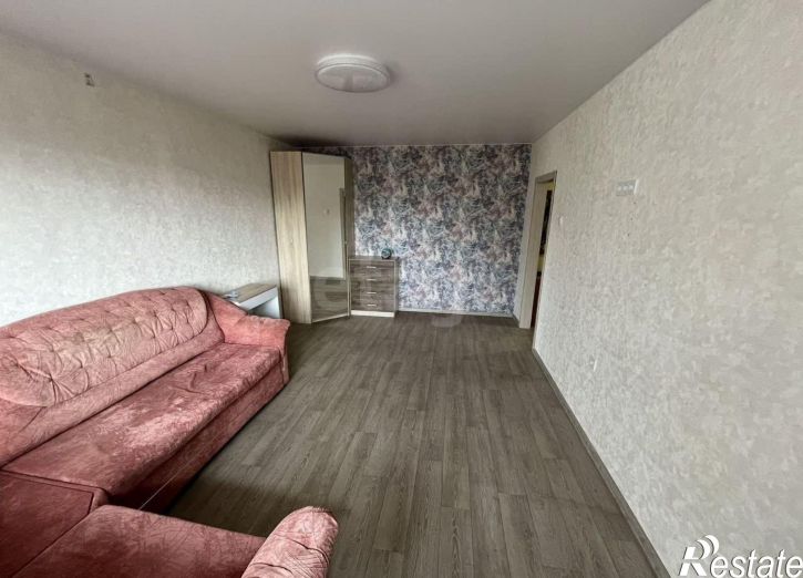 2-комн квартира Пошехонское шоссе, 9