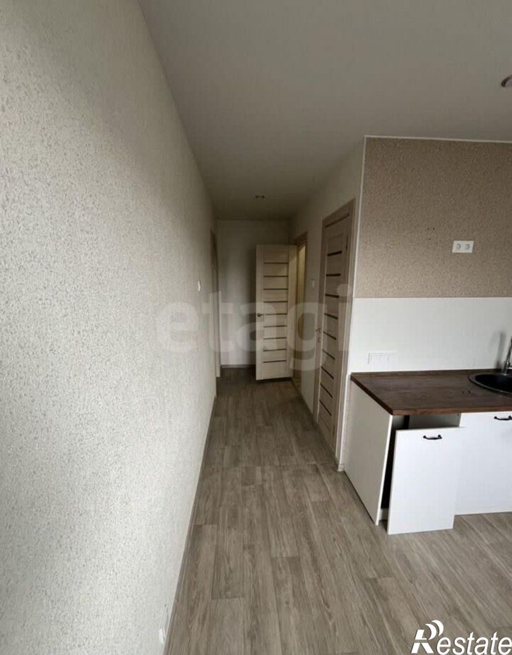 2-комн квартира Пошехонское шоссе, 9