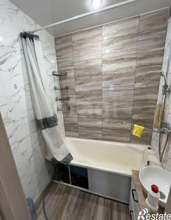 2-комн квартира Пошехонское шоссе, 9