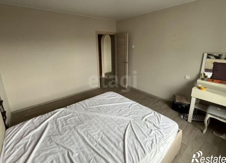2-комн квартира Пошехонское шоссе, 9
