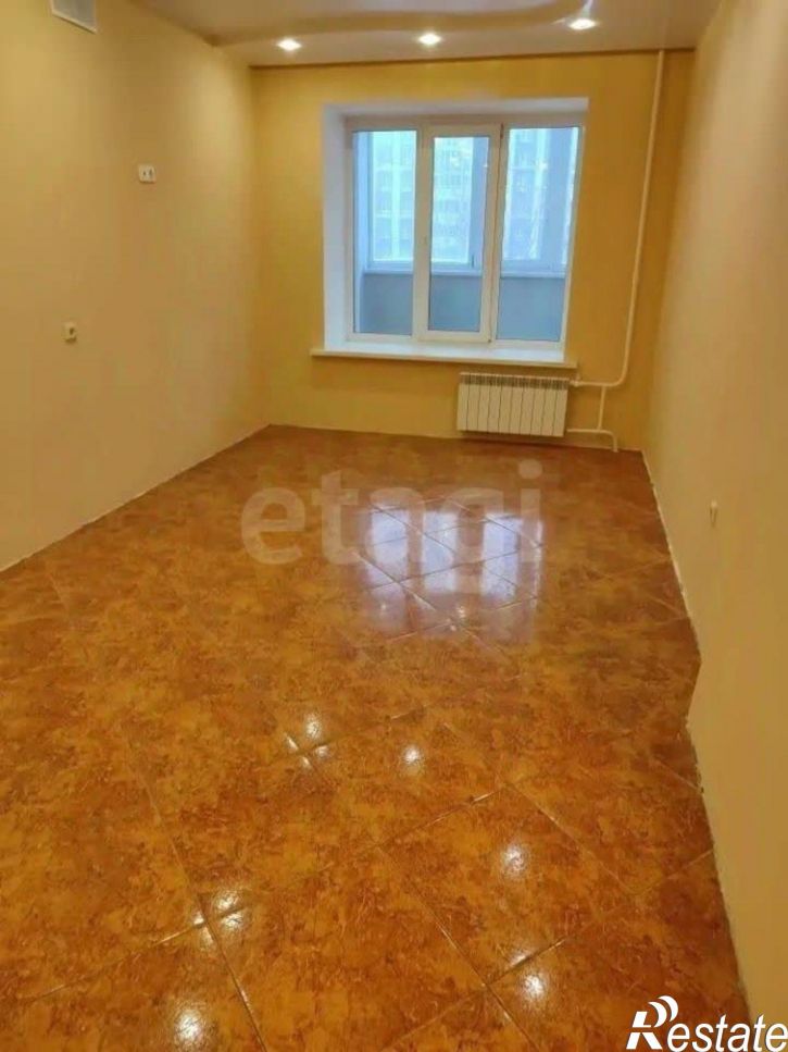 2-комн квартира Ленинградская улица, 79