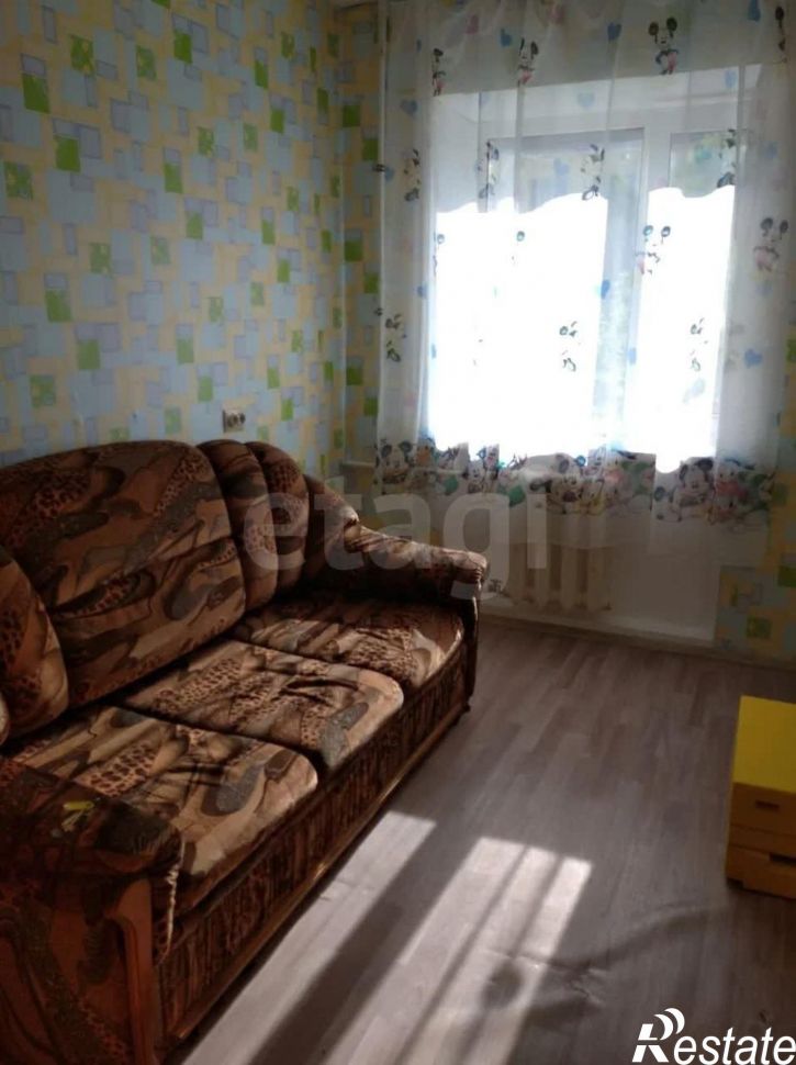 Студия улица Ильюшина, 11