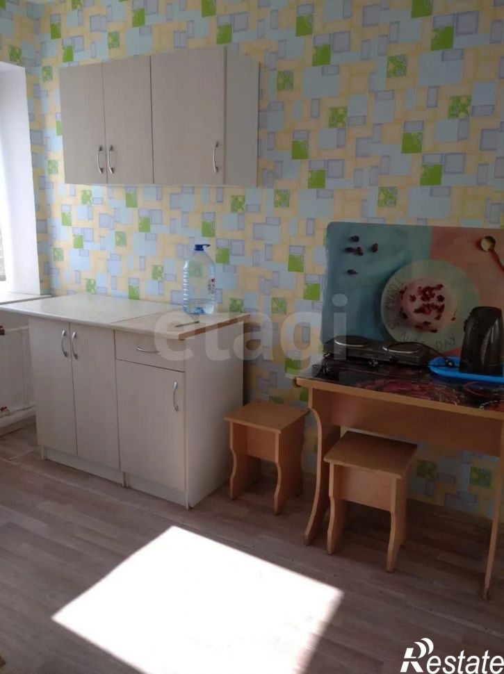 Студия улица Ильюшина, 11