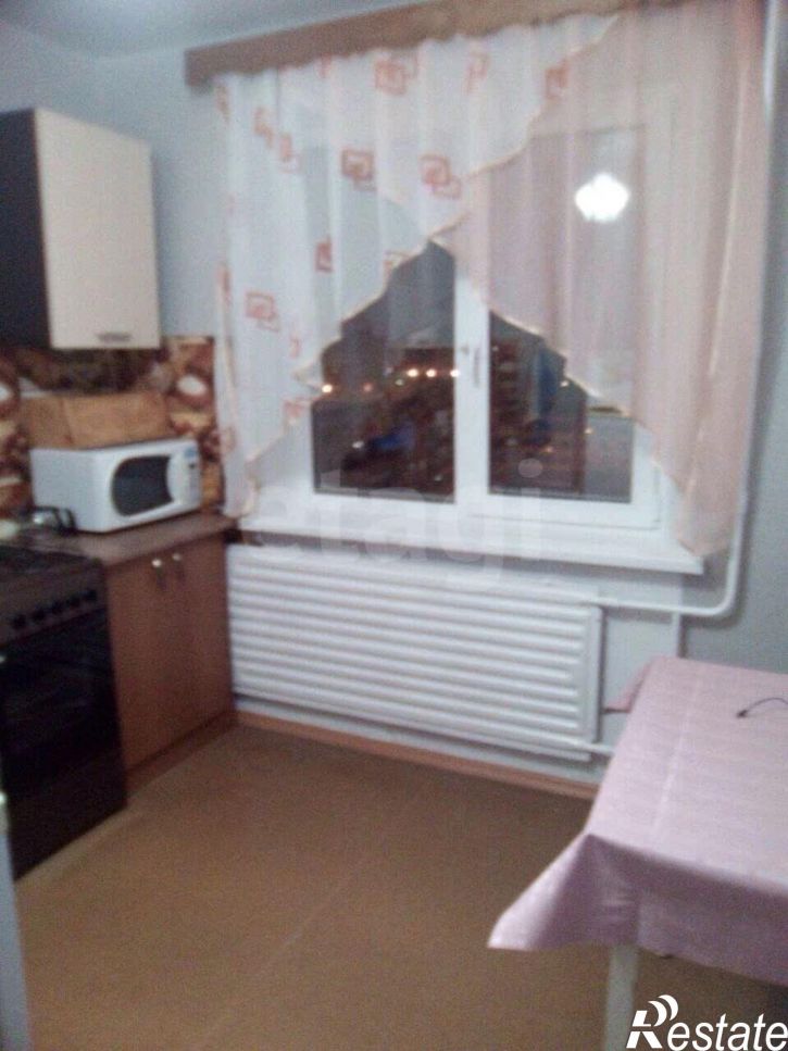2-комн квартира Ярославская улица, 13