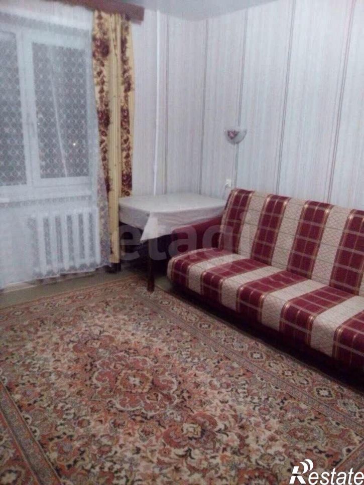 2-комн квартира Ярославская улица, 13