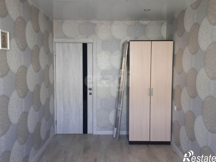 2-комн квартира улица Строителей, 18