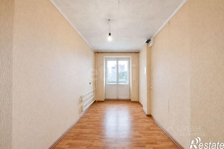 Комната ул Маршала Конева, 23,  д. 23