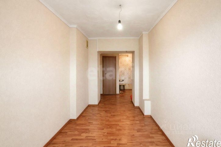 Комната ул Маршала Конева, 23,  д. 23