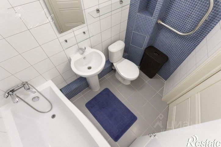 1-комн квартира Северная улица, 16Б,  д. 16Б