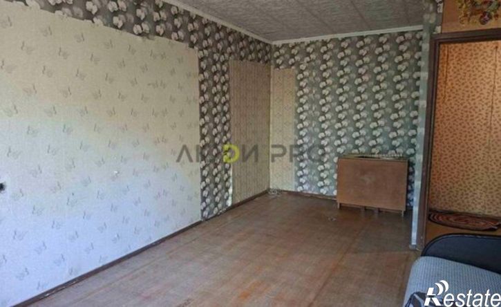1-комн квартира ул Маршала Конева, 4а,  д. 4а