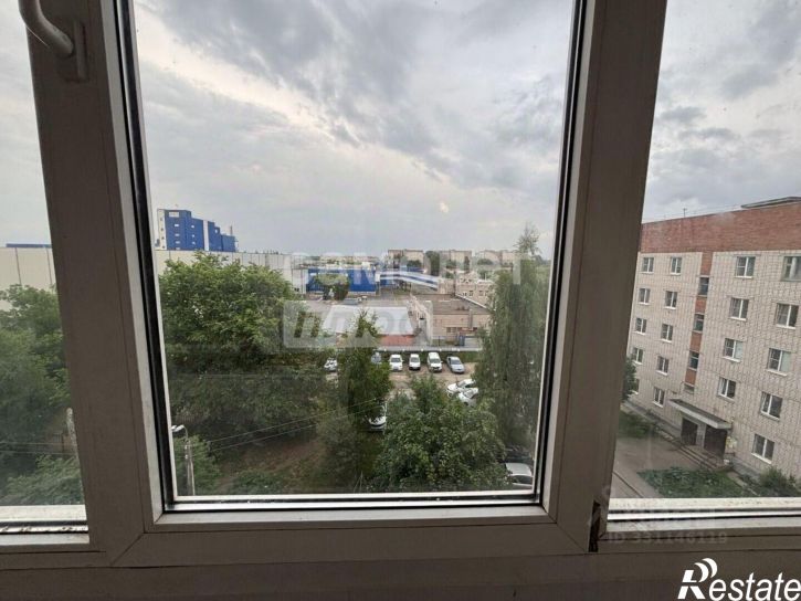 2-комн квартира ул Чкалова, 1а,  д. 1а
