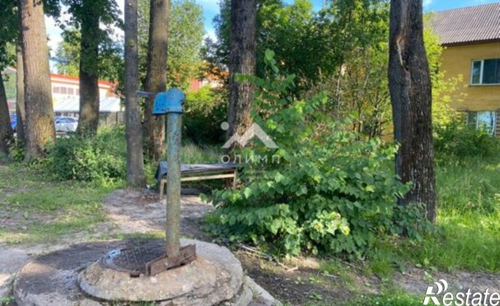 3-комн квартира ул Александра Клубова, 41,  д. 41