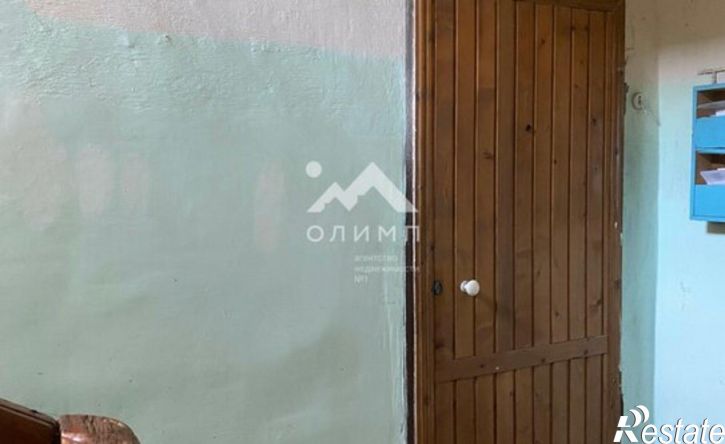 3-комн квартира ул Александра Клубова, 41,  д. 41