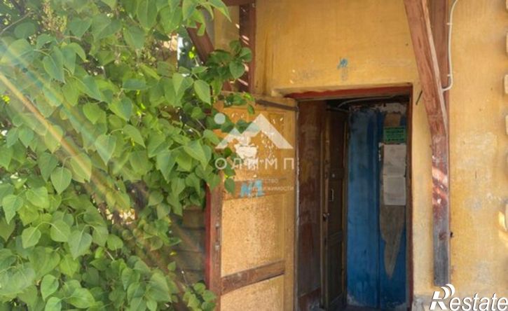 3-комн квартира ул Александра Клубова, 41,  д. 41