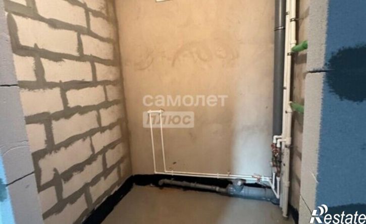 2-комн квартира наб 6 Армии, 37,  д. 37