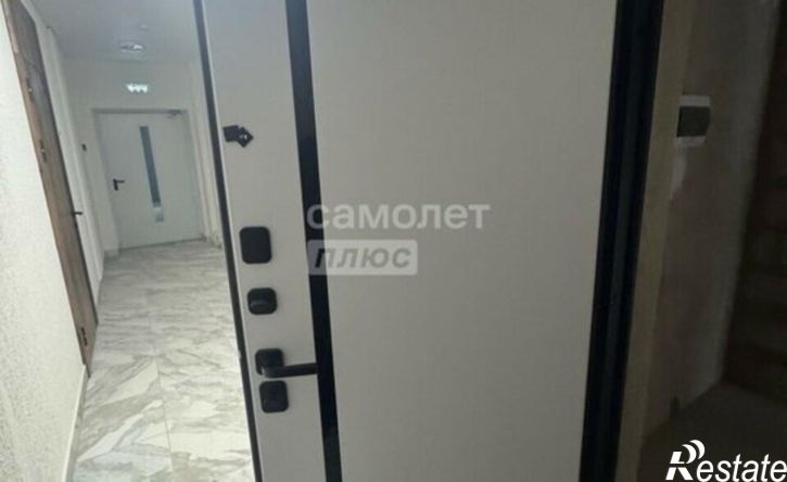 1-комн квартира наб 6 Армии, 37,  д. 37