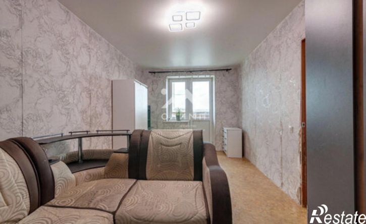 1-комн квартира ул Гагарина, 82а,  д. 82а