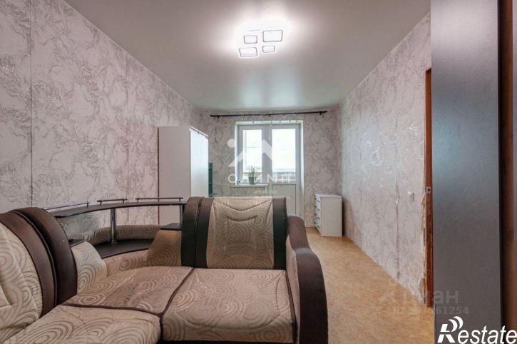 1-комн квартира ул Гагарина, 82а,  д. 82а