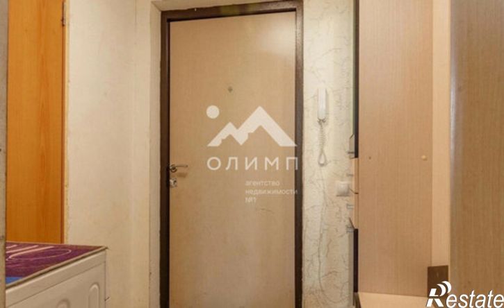 1-комн квартира ул Гагарина, 82а,  д. 82а
