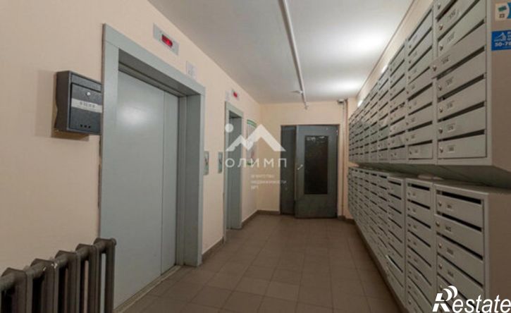 1-комн квартира ул Гагарина, 82а,  д. 82а