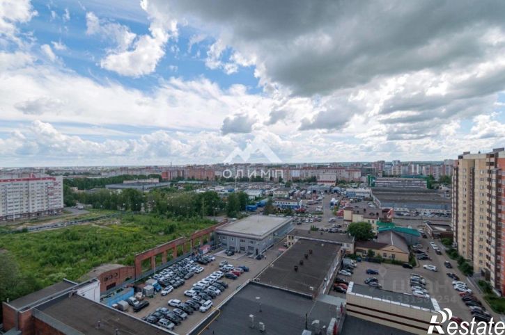 1-комн квартира ул Гагарина, 82а,  д. 82а